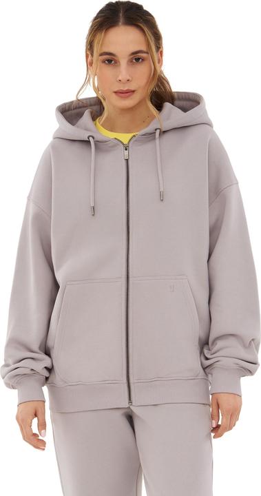 Immagine prodotto Johnny Urban Giacca con cappuccio Caleb (XL)