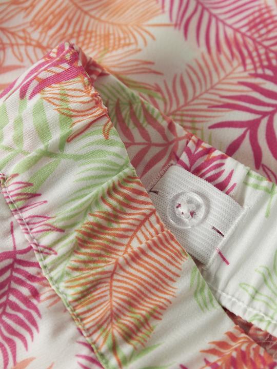 Produktbild Name it Nkfvinaya Shorts Ffff Noos (122)