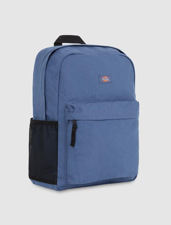 Actual product image Dickies Duck Canvas Backpack