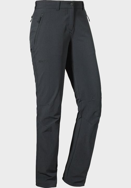 Produktbild Schöffel Engadin 1 Hose (M)
