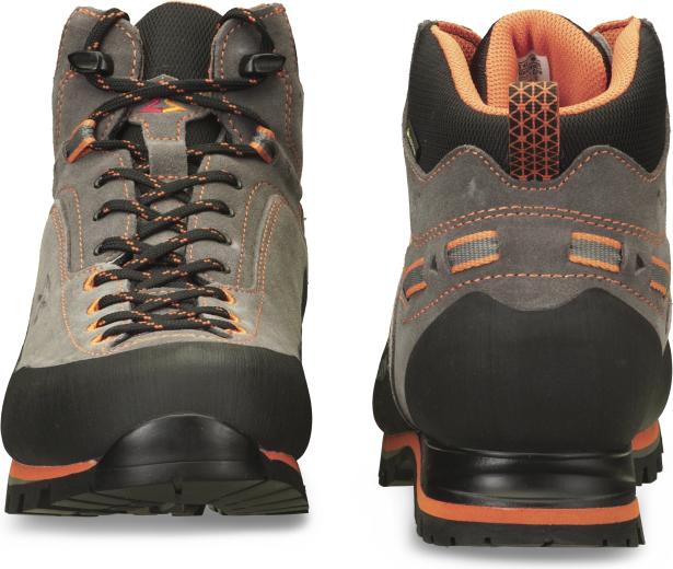 Actual product image Garmont Vetta GTX (41)