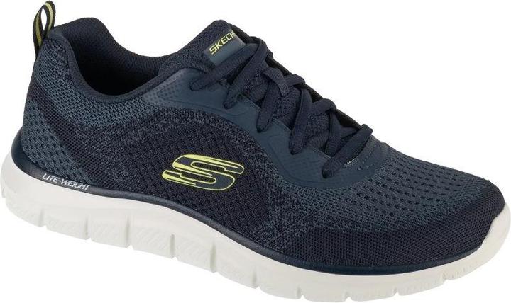 Image du produit Skechers Track-Glendor (43)