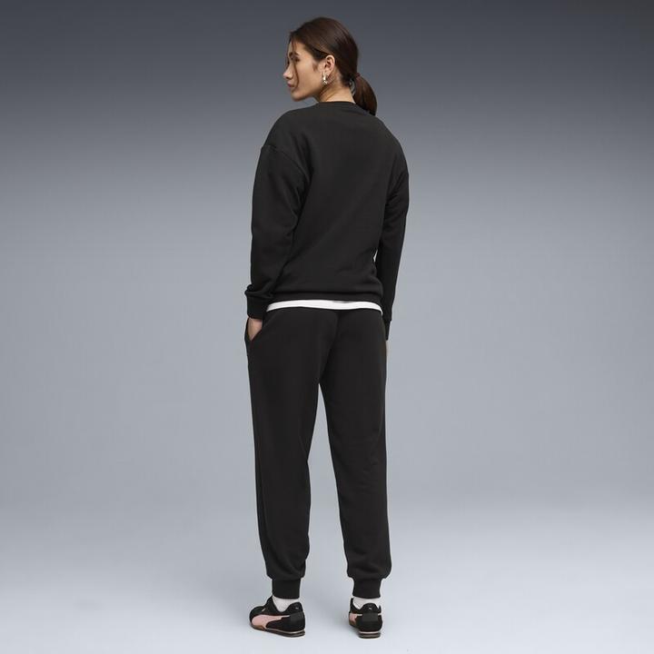 Produktbild Puma Relaxed Sweat Suit TR cl (S)