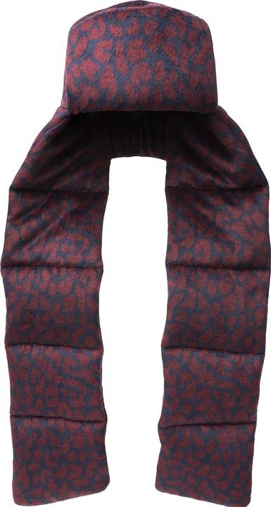 Image du produit Kangol Mega Trapper (M)