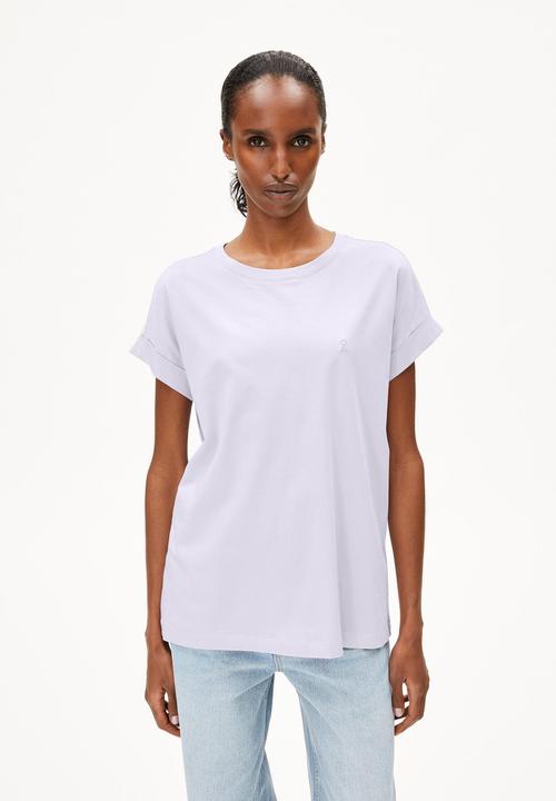 Produktbild Armedangels Idaara (L)