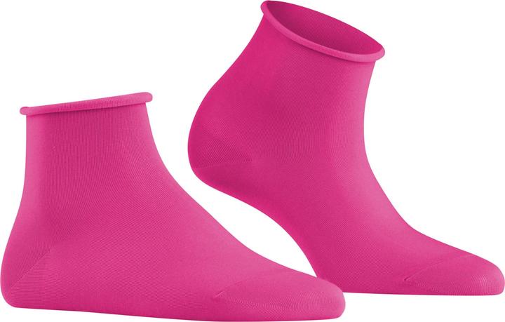 Produktbild Falke Cotton Touch SSO (Einzelpack, 39 - 42)
