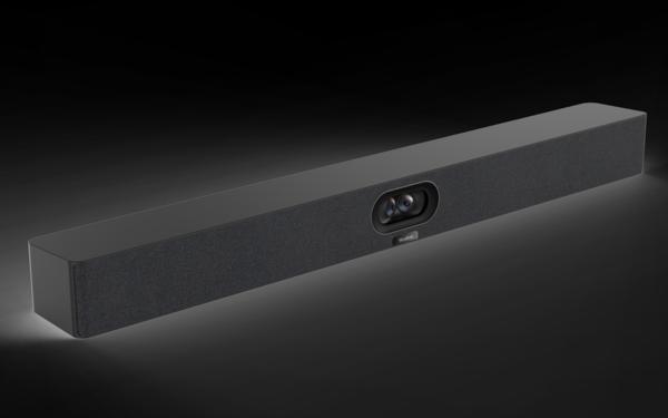 Produktbild Yealink Video Conferencing - SmartVision 40