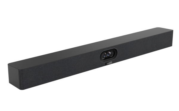 Actual product image Yealink Video conferencing - SmartVision 40