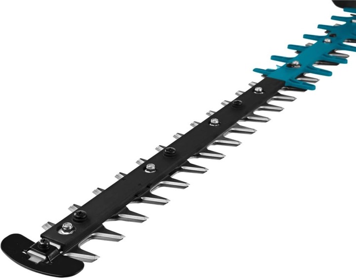 Produktbild Makita DUH751Z (Akkuheckenschere)