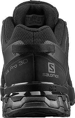 Produktbild Salomon Xa Pro (43 1/3)