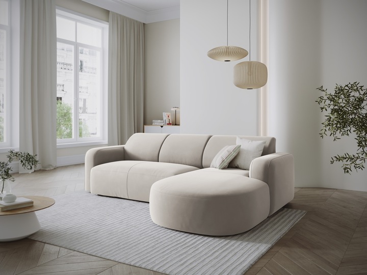 Actual product image Micadoni Greta (4-seater)