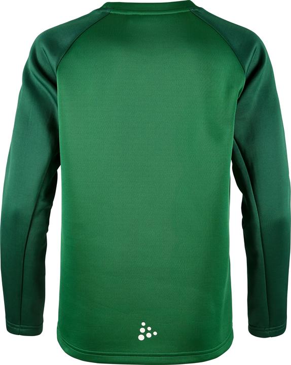 Produktbild Craft SQUAD 2.0 CREWNECK JR (146)