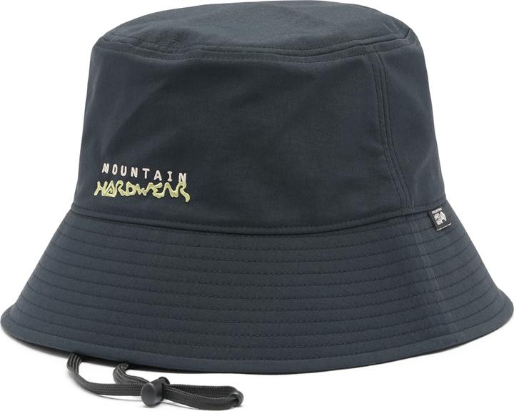Produktbild Mountain Hardwear Stryder™ Bucket Hat
