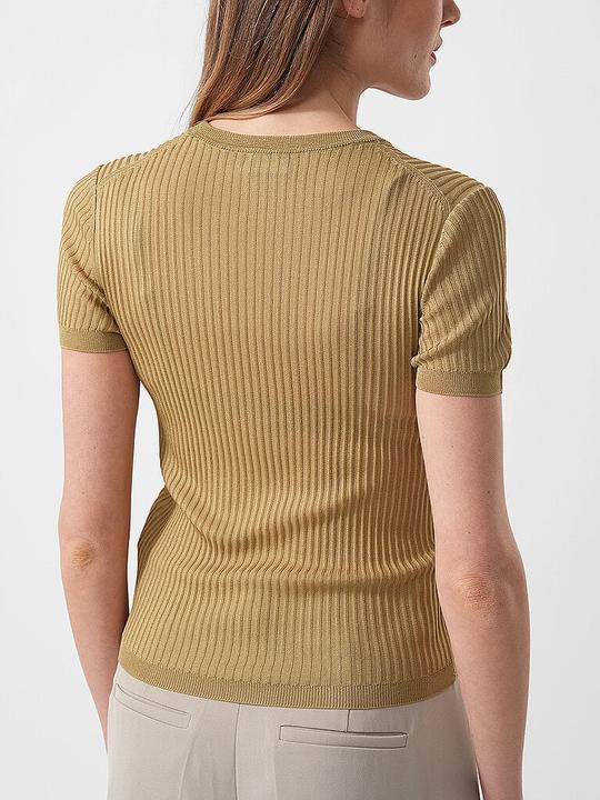 Actual product image Drykorn Moglini (XS)