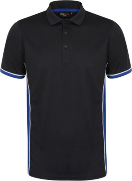 Actual product image Finden & Hales UTRW5389 P (L)