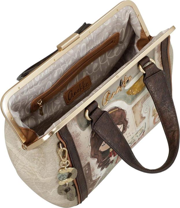 Immagine prodotto Anekke Muse Schultertasche 29 cm