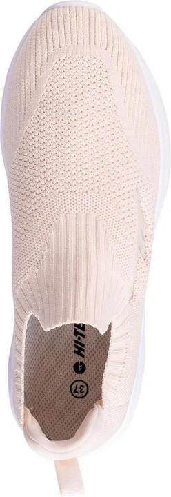Immagine prodotto Hi-Tec Sneaker Liveno (40)