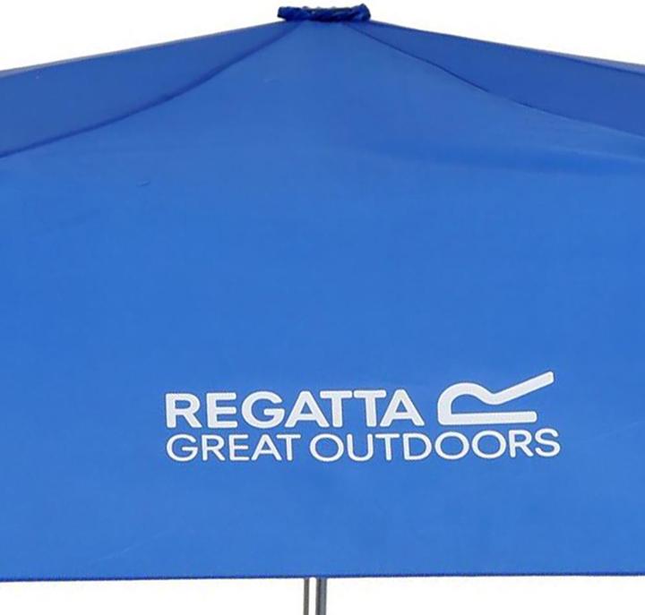 Image du produit Regatta Parapluie compact 48cm