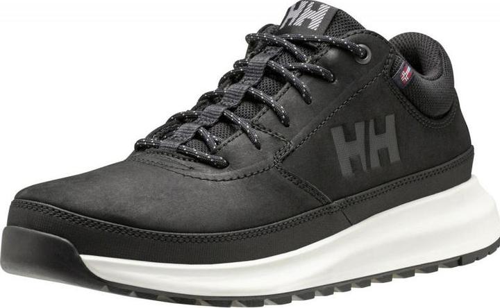 Helly Hansen Wasserdichte Stiefel Beckett (42.5)