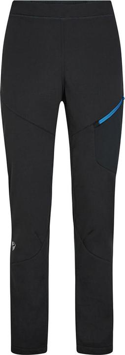 Ziener skihose nebil (48)