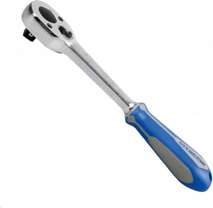 Immagine prodotto King tony Carraca 1/2" 32 Dientes L:250mm