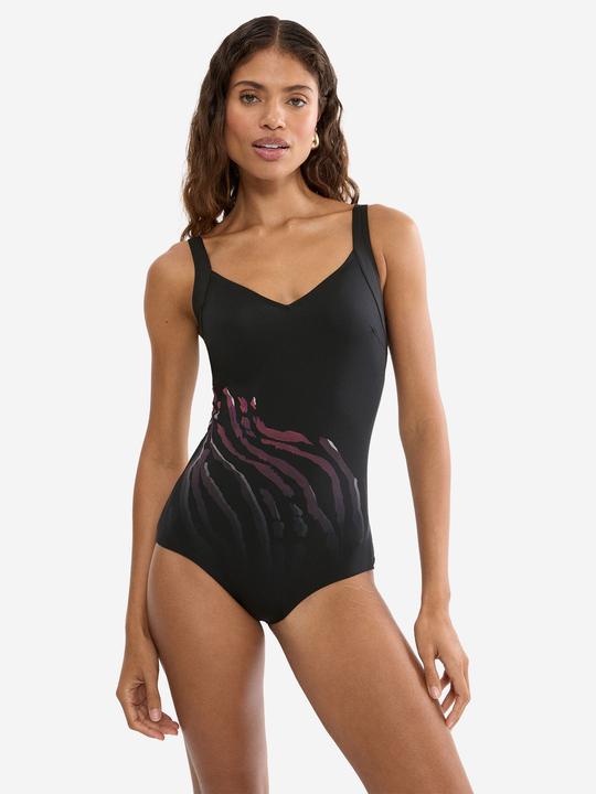 Produktbild Triumph Badeanzug Red Label Summer Wild (38)