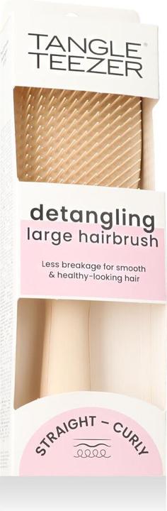 Produktbild Tangle Teezer Ultimate Detangler