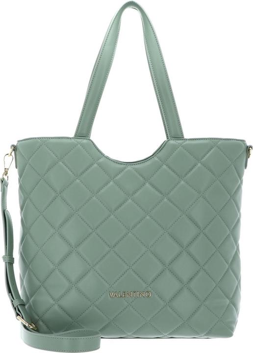 Produktbild Valentino Ocarina Shopper