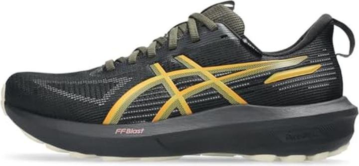Produktbild ASICS Performance GT-1000 14 GTX (39)