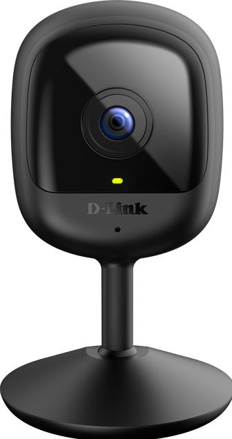 Actual product image D-Link DCS-6100LHV2/E (1920 x 1080 Pixels)