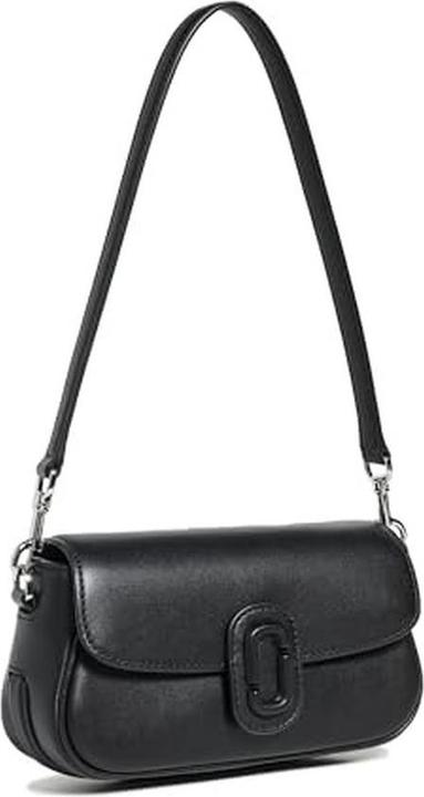 Immagine prodotto Marc Jacobs Borsa a Tracolla Clover