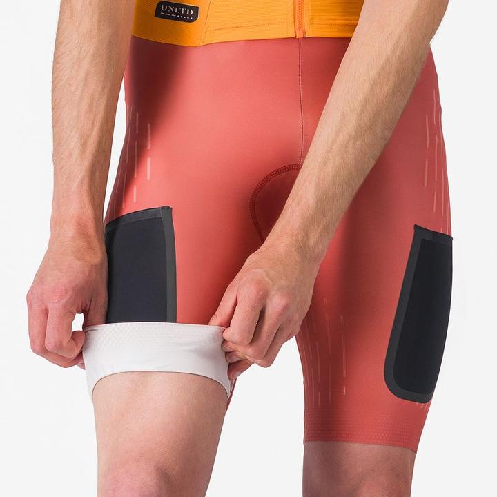 Produktbild Castelli Unlimited Speedsuit (L)
