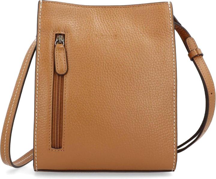 Immagine prodotto Picard Peephole Mini Bag Umhängetasche Leder 17 cm