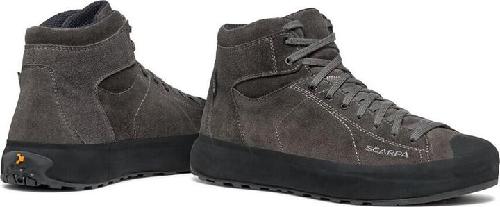 Produktbild Scarpa Mojito Wrap Mid GTX (48)