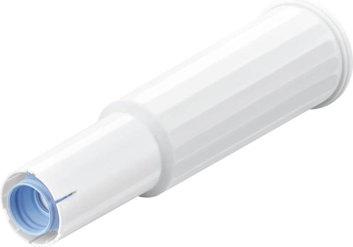Actual product image Jura CLARIS White filter cartridge set of 3 for IMPRESSA C5