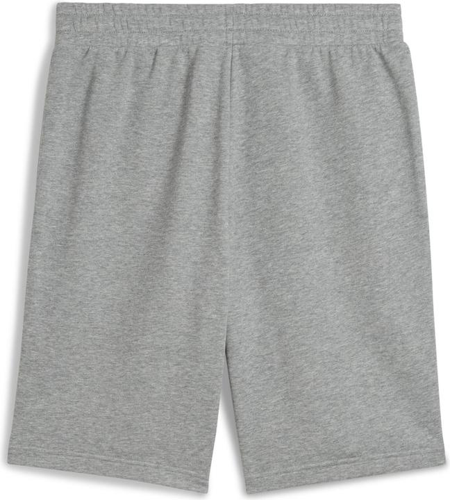 Image du produit Puma ESS No. 1 Logo Shorts 10 (M)