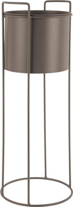 Produktbild present time Essence (28 x 80 cm)