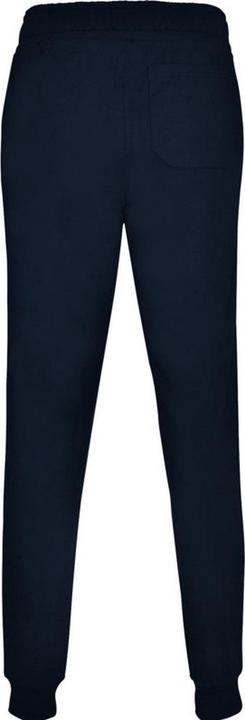 Produktbild Alpinia Adelpho Hosen (146)