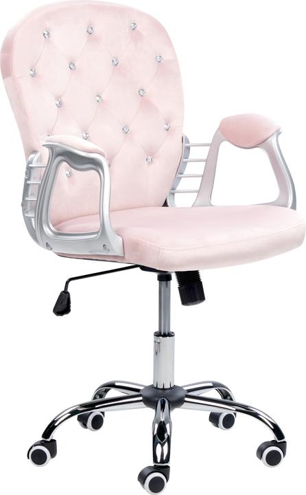 Actual product image Beliani Princess (43 - 53 cm)