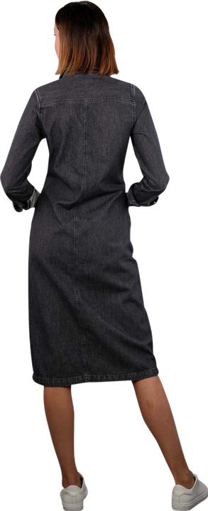 Produktbild Pepe Jeans 10021006 (L)