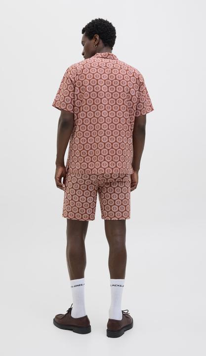 Actual product image Jack & Jones Relaxed Fit Relaxed Fit Shorts Relaxed Fit Shorts (XS)