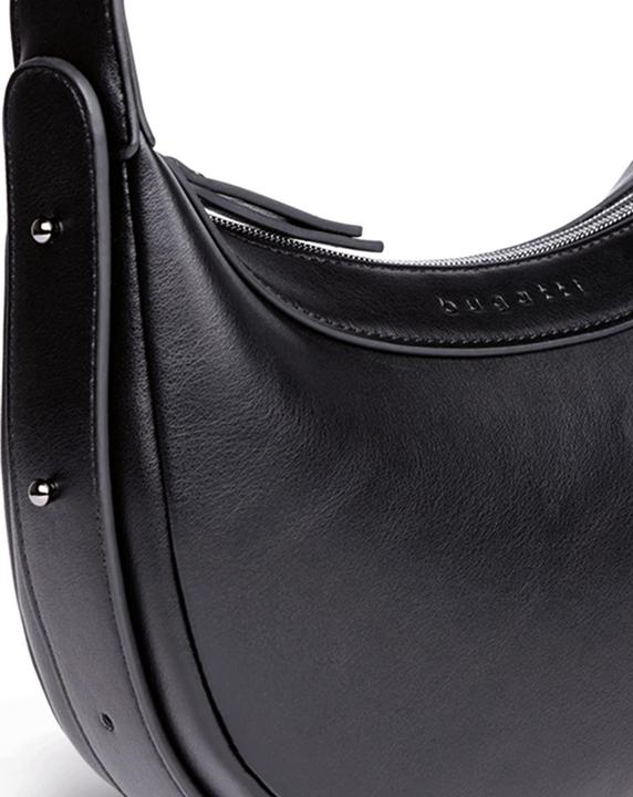 Immagine prodotto Bugatti Amelie Shoulder Bag