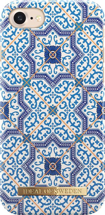 Marrakech