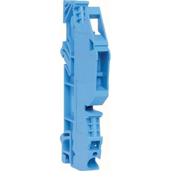 Hager, Verteilerschrank Zubehör, KYA04ND