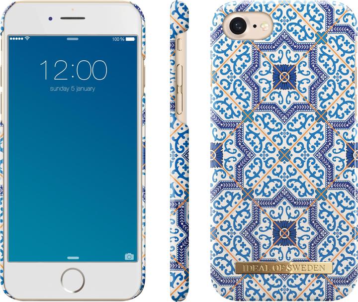 Produktbild iDeal Of Sweden Fashion (Apple iPhone 7)