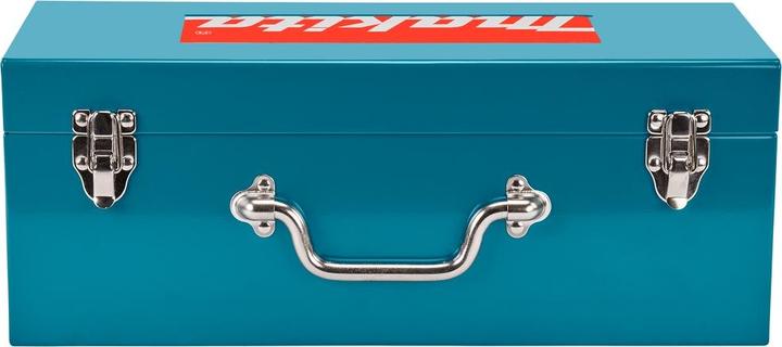 Actual product image Makita Transport case (1 pieces)