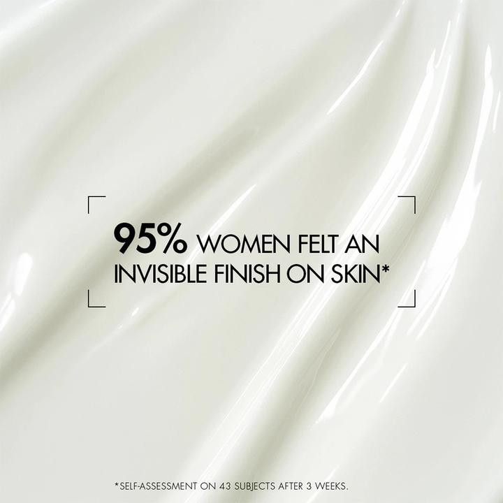 Produktbild Biotherm Aquascreen UV Daily SPF50 (Sonnencreme Gesicht, SPF 50+, 40 ml)