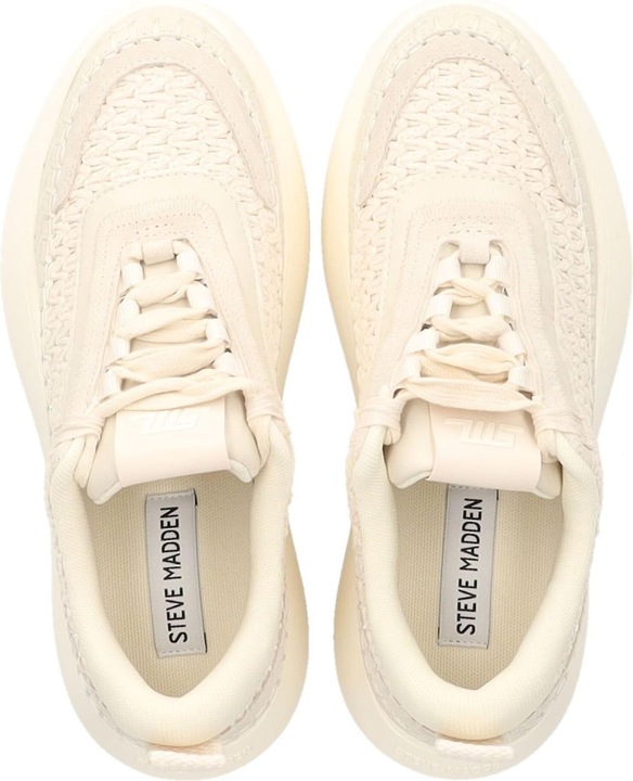 Produktbild Steve Madden Sneaker (39)