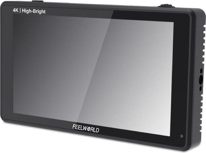 Productafbeelding Feelworld LUT6E (6", Volledige HD)