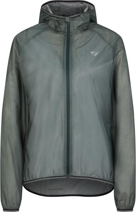 Produktbild Ziener Natina (34)